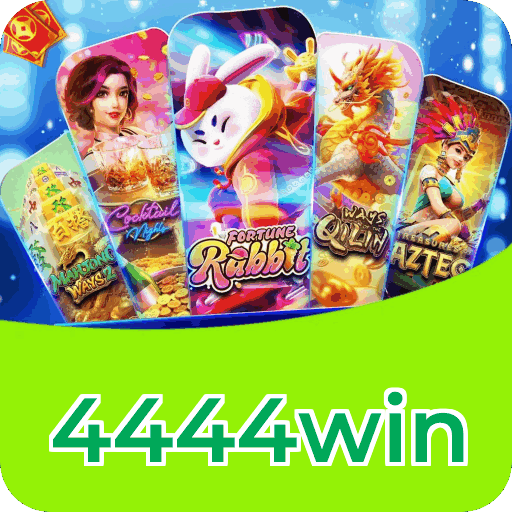 4444win APP mobile iOS Android - 187 mil downloads São Paulo Rio BH